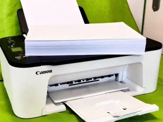 canon-pixma-ts3452-multifunkcna-tlaciaren-wi-fi-papier