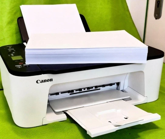 canon-pixma-ts3452-multifunkcna-tlaciaren-wi-fi-papier-big-0