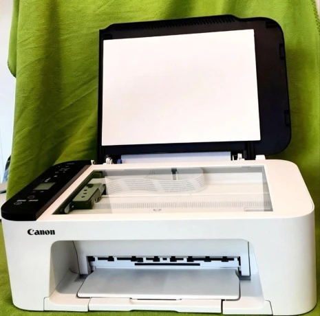 canon-pixma-ts3452-multifunkcna-tlaciaren-wi-fi-papier-big-2