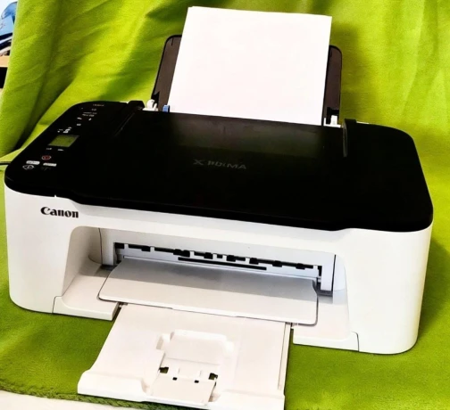 canon-pixma-ts3452-multifunkcna-tlaciaren-wi-fi-papier-big-1