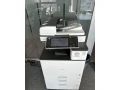 profesionalna-tlaciaren-ricoh-mp-c3003-small-0