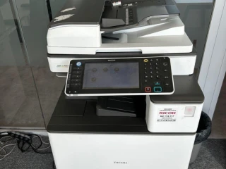 profesionalna-tlaciaren-ricoh-mp-c3003