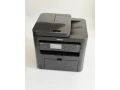 multifunkcna-tlaciaren-canon-i-sensys-mf249dw-s-tonerom-small-0