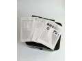 multifunkcna-tlaciaren-canon-i-sensys-mf249dw-s-tonerom-small-2