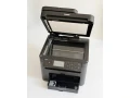 multifunkcna-tlaciaren-canon-i-sensys-mf249dw-s-tonerom-small-1