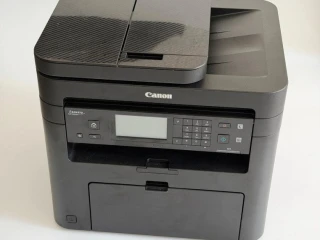 multifunkcna-tlaciaren-canon-i-sensys-mf249dw-s-tonerom