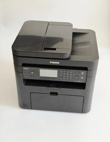 multifunkcna-tlaciaren-canon-i-sensys-mf249dw-s-tonerom-big-0