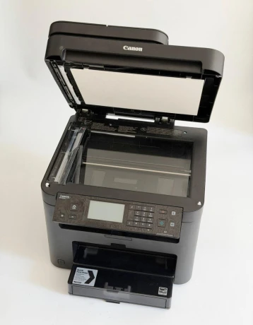 multifunkcna-tlaciaren-canon-i-sensys-mf249dw-s-tonerom-big-1