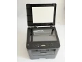 multifunkcna-tlaciaren-brother-dcp-l2520dw-s-novym-tonerom-small-1