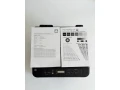 multifunkcna-tlaciaren-brother-dcp-l2520dw-s-novym-tonerom-small-3