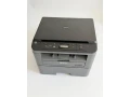 multifunkcna-tlaciaren-brother-dcp-l2520dw-s-novym-tonerom-small-0