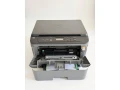 multifunkcna-tlaciaren-brother-dcp-l2520dw-s-novym-tonerom-small-2