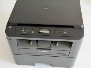multifunkcna-tlaciaren-brother-dcp-l2520dw-s-novym-tonerom