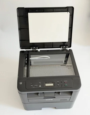 multifunkcna-tlaciaren-brother-dcp-l2520dw-s-novym-tonerom-big-1