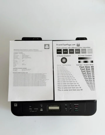multifunkcna-tlaciaren-brother-dcp-l2520dw-s-novym-tonerom-big-3