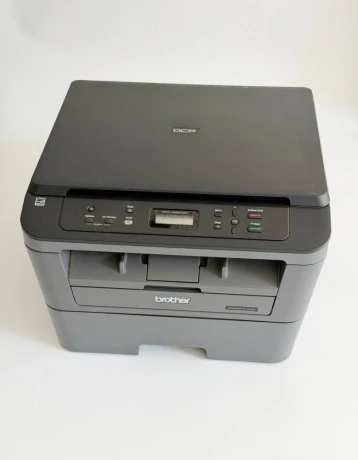 multifunkcna-tlaciaren-brother-dcp-l2520dw-s-novym-tonerom-big-0