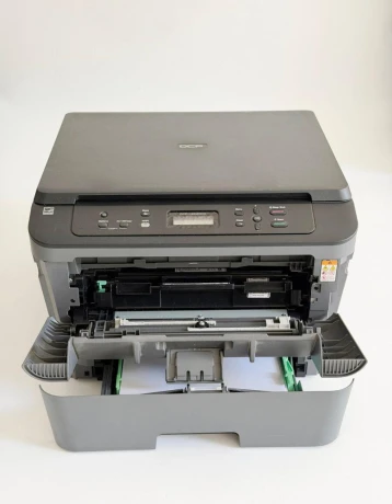 multifunkcna-tlaciaren-brother-dcp-l2520dw-s-novym-tonerom-big-2