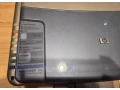 predam-hp-1350-all-in-one-small-1