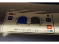 predam-hp-1350-all-in-one-small-2