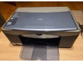 predam-hp-1350-all-in-one-small-0
