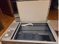 predam-hp-1350-all-in-one-small-4