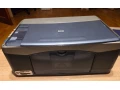 predam-hp-1350-all-in-one-small-3