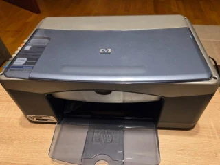 predam-hp-1350-all-in-one