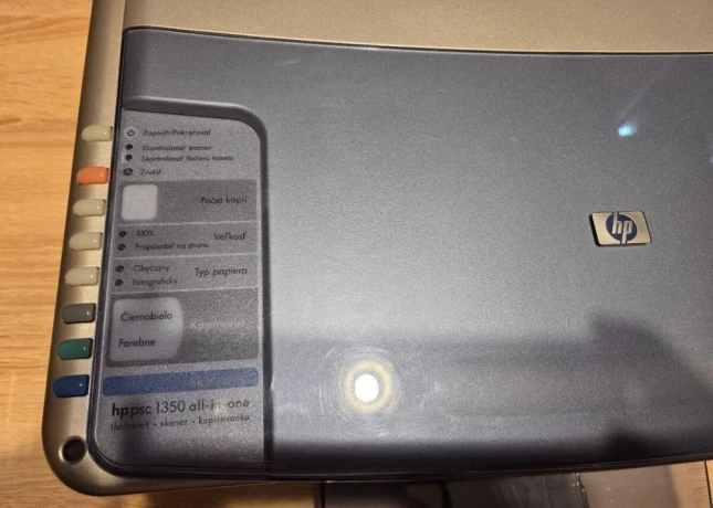 predam-hp-1350-all-in-one-big-1