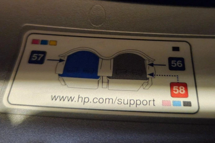 predam-hp-1350-all-in-one-big-2