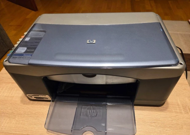 predam-hp-1350-all-in-one-big-0