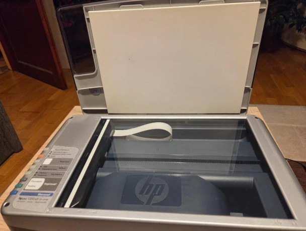 predam-hp-1350-all-in-one-big-4