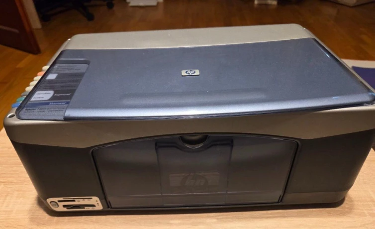predam-hp-1350-all-in-one-big-3