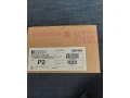 predam-neotvoreny-toner-ricoh-small-0