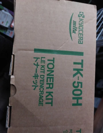predam-toner-kyocera-tk-50h-big-0