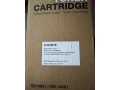 ekotoner-hp-cf287x-18-000-stran-small-2