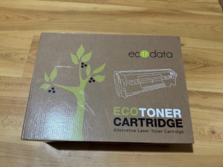 ekotoner-hp-cf287x-18-000-stran
