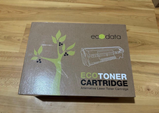 ekotoner-hp-cf287x-18-000-stran-big-0