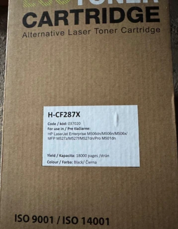 ekotoner-hp-cf287x-18-000-stran-big-2