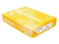 kancelarsky-papier-a4-do-taciarne-small-0