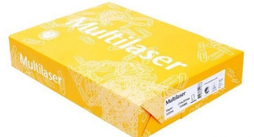 kancelarsky-papier-a4-do-taciarne-big-0