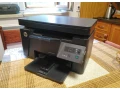 laserova-multifunkcna-tlaciaren-hp-laserjet-pro-mfp-m125a-small-0