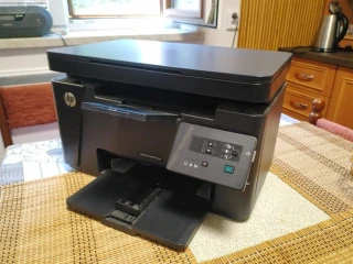 laserova-multifunkcna-tlaciaren-hp-laserjet-pro-mfp-m125a