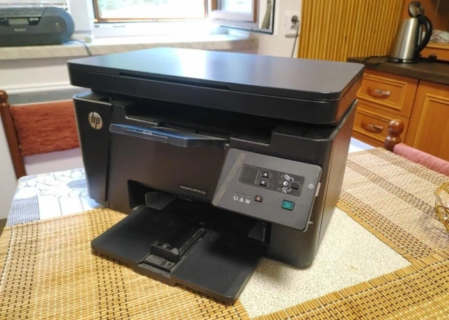laserova-multifunkcna-tlaciaren-hp-laserjet-pro-mfp-m125a-big-0