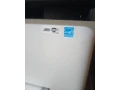 predam-tlaciaren-samsung-small-1