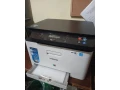 predam-tlaciaren-samsung-small-0