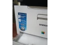 predam-tlaciaren-samsung-small-2