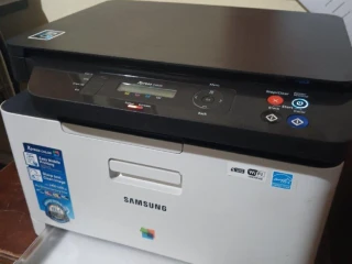 predam-tlaciaren-samsung