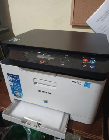 predam-tlaciaren-samsung-big-0