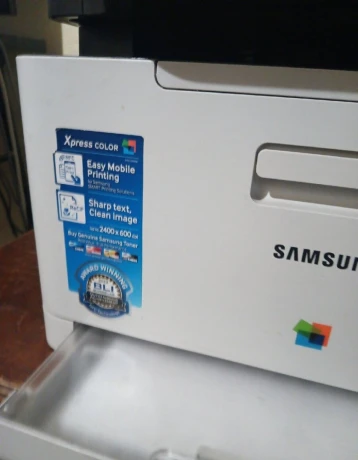 predam-tlaciaren-samsung-big-2