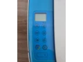 multifunkcna-tlaciaren-hp-small-2